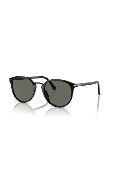 Persol PO3210S 95 31 54 Erkek Güneş Gözlüğü