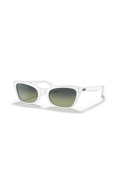 Ray-Ban Rb2299 975 Bh 52 Kadın Güneş Gözlüğü