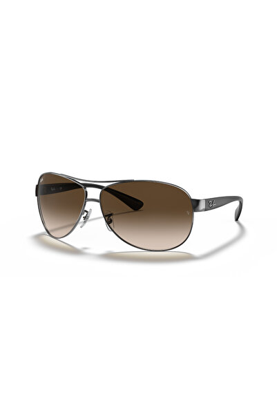 Ray-Ban Rb 3386 004/13 63 Sunglasses
