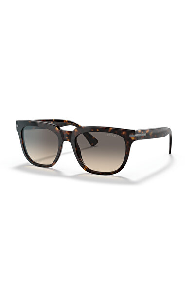 Prada 0pr04ys 2au718 56-19