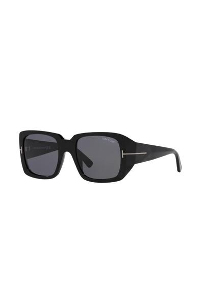 Tom Ford FT 1035-N Ryder-02 01A 51 Güneş Gözlüğü