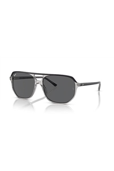 Ray-Ban RB2205 1396B1 57 Erkek Güneş Gözlüğü