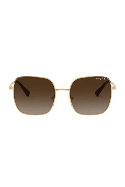 Vogue نظارات شمسية Vo4175sb 280/13 53