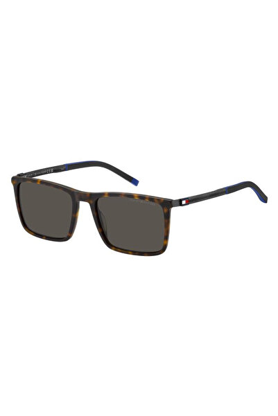 Tommy Hilfiger TH 2077/S N9PIR 55 Güneş Gözlüğü