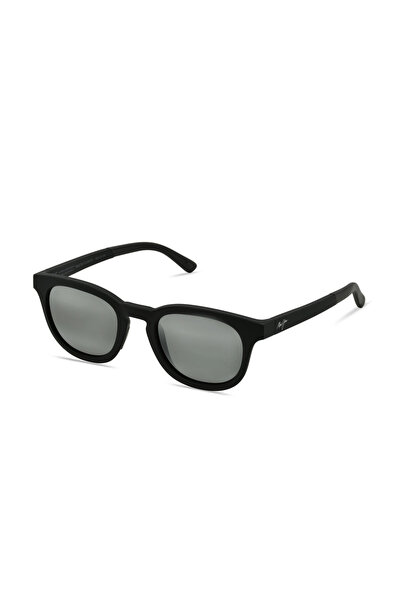 Maui Jim نظارات شمسية MJ 0737S 007(02) 49 كوكو هيد صوف الفليس إيز