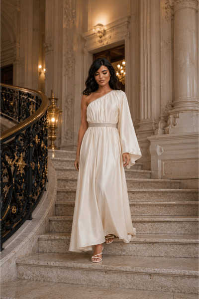 Dress Code Rochie Paris