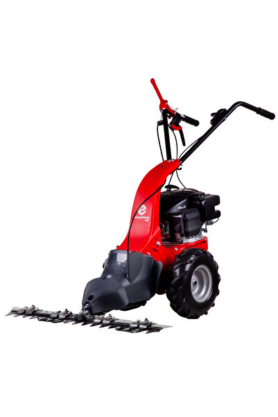Genel Markalar M90 Euro5 Çayır Biçme Makinesi 87Cm