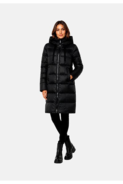 Peuterey Steppjacke NUNKI MQE güçlendirilmiş