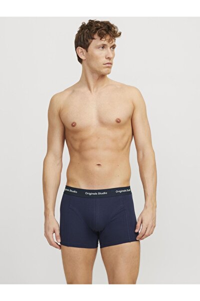 Jack & Jones Trunks 3er-pack Trunks