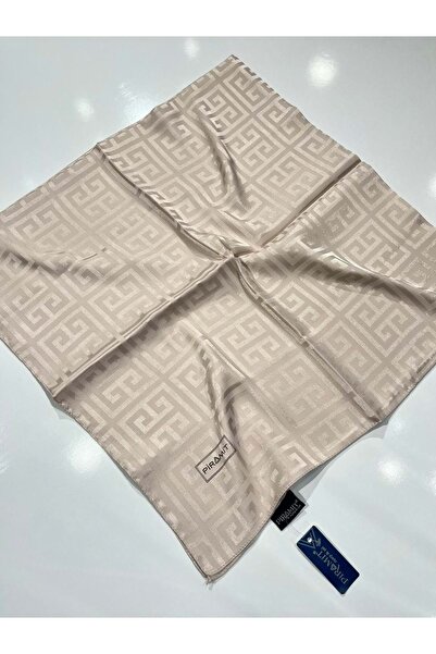 Modario Pyramid Jacquard Scarf - 13