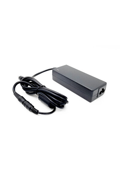 Retro RespiroX RESmart T-25S BiPAP Cihazı Adaptör