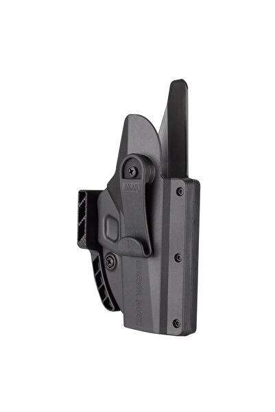 Akar P 1016 SAR9/SAR9 METE POLİMER İÇ KILIF