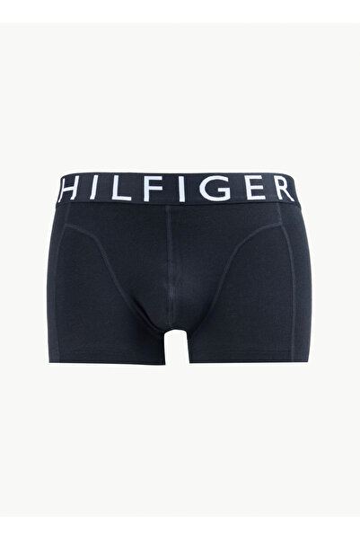 Tommy Hilfiger Sötétkék férfi boxer UM0UM034640WE