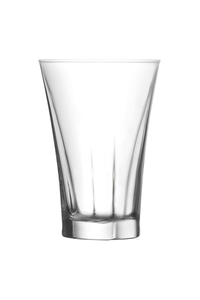 LAV Tru 362 Glass 6 Pieces