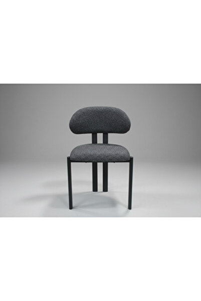 ROYALİSA TABLE CHAİR LOTUS SANDALYE (1ADET)