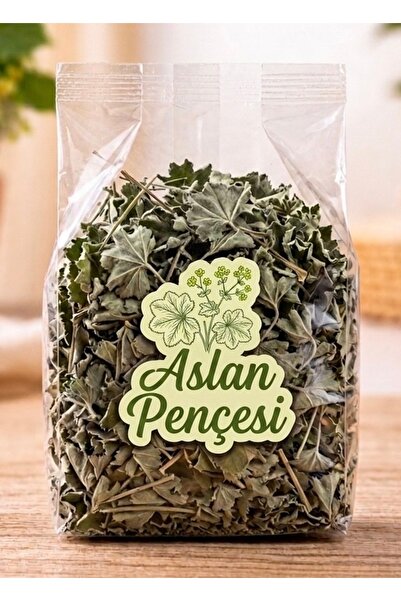 Ardıç Şifa Evi Aslan Pençesi Otu