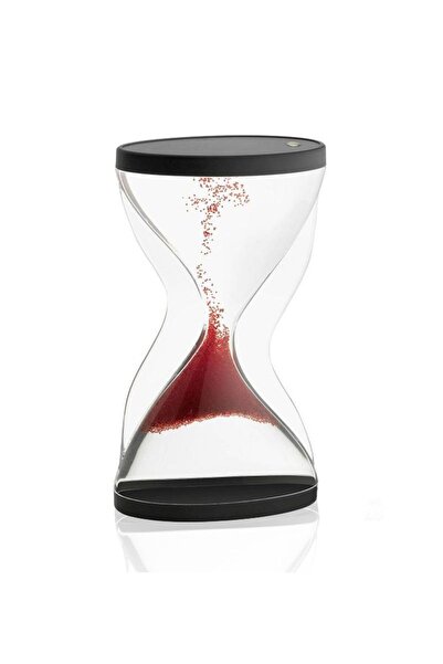 Genel Markalar Paradox Kum Saati 18.6004.05