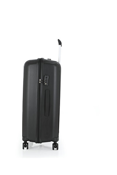 MÇS Polipropilen Valiz V305 75 CM