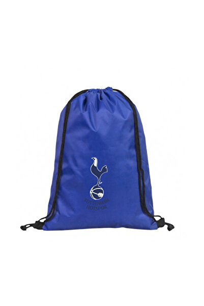 herotasarım Tottenham - Drawstring Sports Backpack Bll4842