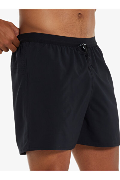 Blackspade Erkek Şort 70329 Siyah