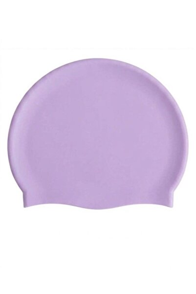 mikam Bazin din silicon, bazin din plastic pentru mare.