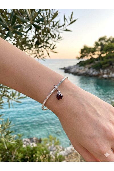 My Story Uğur Böceği Sallantılı Charm