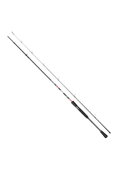 Genel Markalar Power Catcher 2.40M 20G Spin At-Çek Olta Kamışı