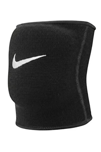 Nike Unisex Voleybol Malzeme & Aksesuar -  Essential Voleybol Dizliği Siyah -...