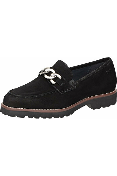 Sioux Sportliche Slipper für Damen