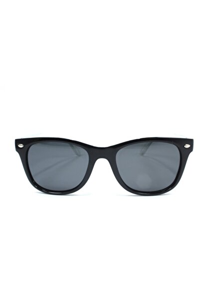 Polo Exchange 1044 C107 45 Polarize Çocuk Gözlüğü