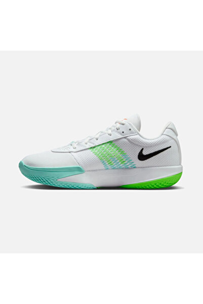 🏃‍♂️ Nike GT Cut 1 Spor Ayakkabı ile Performansınızı Arttırın!