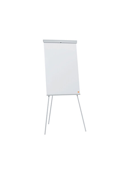 Nobo Magnetic Flipchart 68 x 100 Essentials