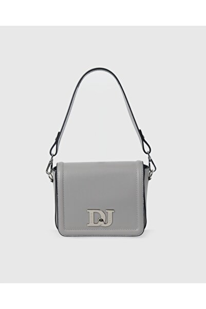 David Jones Women's Shoulder Bag Dj325