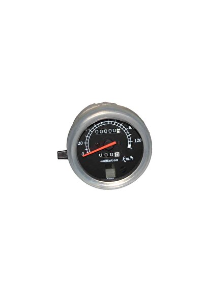 Falcon Km Saati Tek-Freedom 250