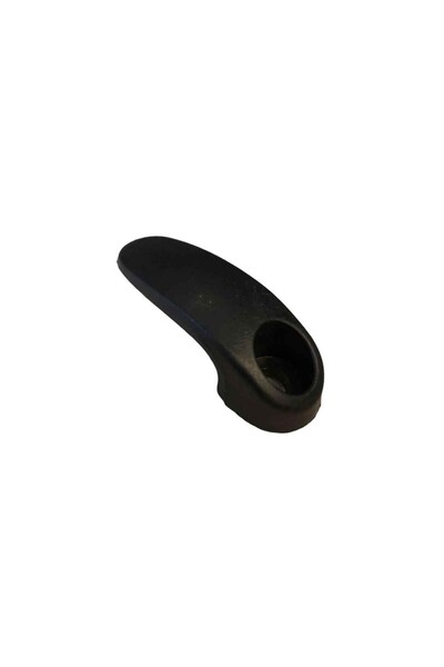 SEVGENT Falcon Kask Askısı-Soft 50