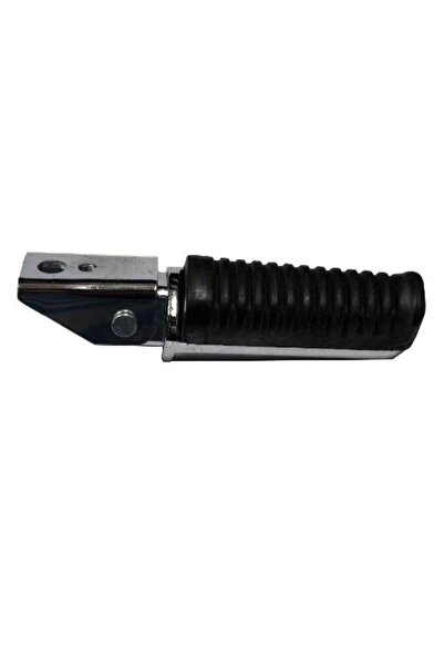 Mondial 150Kn-Mx Arka Basamak Sol Orj