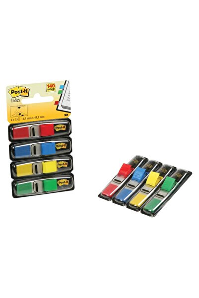 Post-it Mini marker de pagină index Post-it®