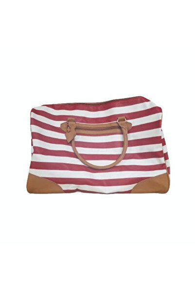 Wella Professionals Τσάντα Ταξιδίου για Καλλυντικά - Wella Travel Bag Pro PBR...