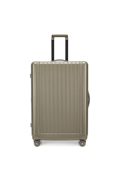Epic Atlas Cărucior cu 4 roți L 76 cm