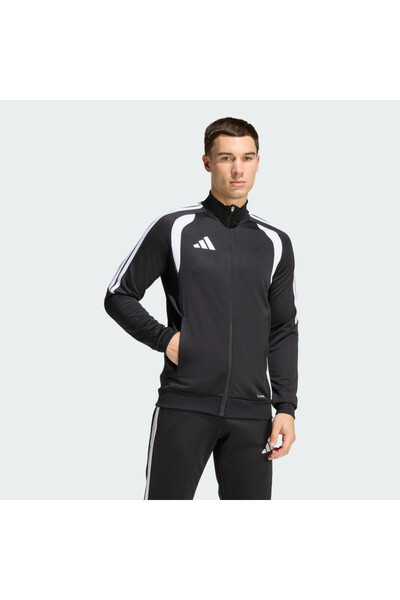 adidas JY7207 Tiro26L Tr Erkek Eşofman Üstü