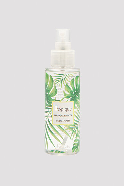 Penti Tropique Body Splash Vücut Spreyi