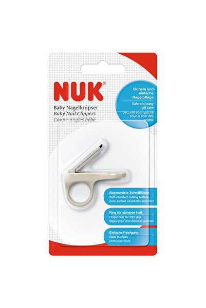 Nuk NUGHIERA (NO NUGHIERA)