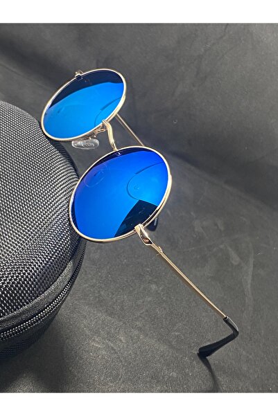 Sunglasses Ochelari de Soare Unisex Fashion cu Protecție UV