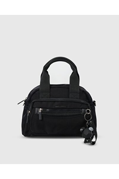 David Jones نسائي حقيبة يد CM7143