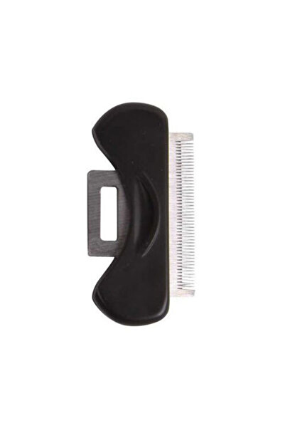 Trixie 24171/24173 Dog Comb Spare Tip 8 cm