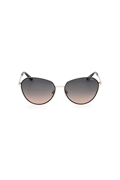 Guess GU00148 97P 60 Γυαλιά ηλίου |   Μέγεθος 60 χιλιοστά