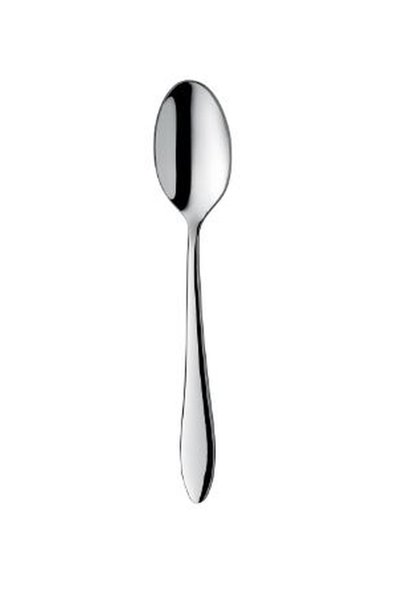 Kılıçlar Paris Dessert Spoon Set of 6 with Original Box
