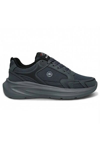 YILDIZ Anatomical Lightweight Walking Shoes