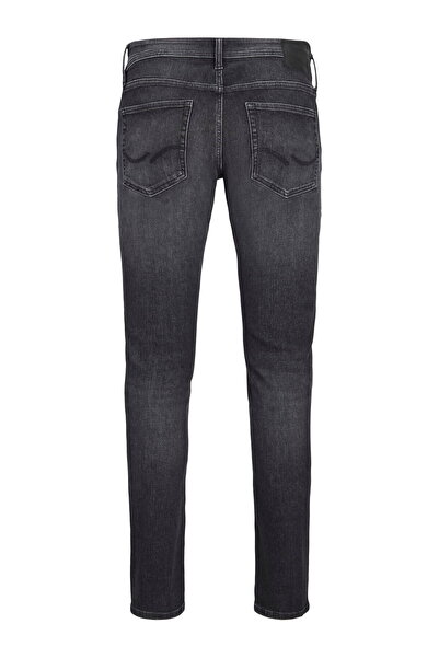 Jack & Jones 12243595 Jjıglenn Jjorıgınal Sq 270 Noos Ss Muške traperice