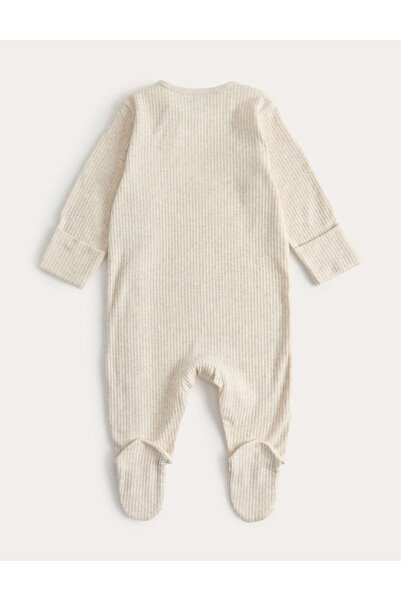 Marks & Spencer Bebek Uyku Tulumu (0-12 Ay)